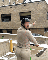 Toilet Oops GIF
