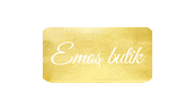 Sticker by Emos Butik
