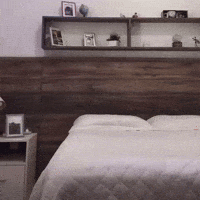 Luan Alencar GIF