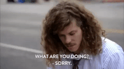 blake anderson GIF by Workaholics