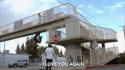 season 4 episode 10 GIF by Workaholics