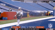 New England Patriots Football GIF by NFL