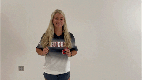 thealliancefastpitch giphyupload softball fastpitch the alliance fastpitch GIF