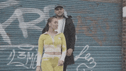 Rap Pop GIF by Jaykae