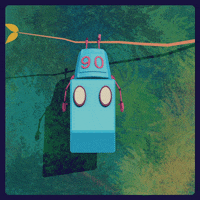 GIF by steamlog