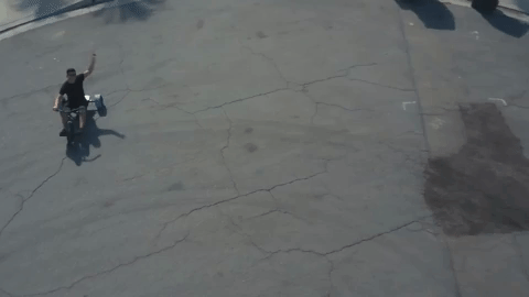 ravell GIF