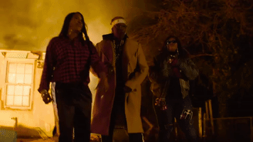 proud GIF by 2 Chainz