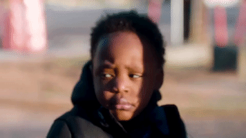 proud GIF by 2 Chainz