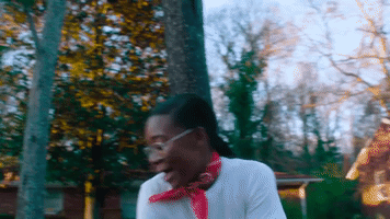 proud GIF by 2 Chainz