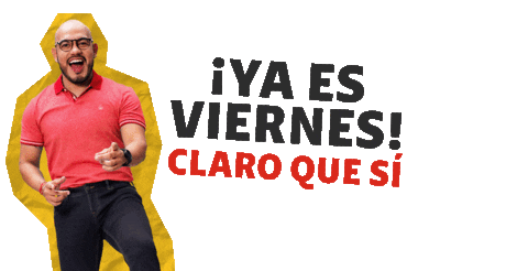 Claro Nicaragua Sticker by Claro CENAM