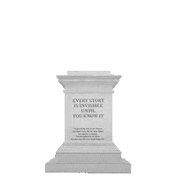 Rare Disease Sanofi Sticker by Sono In Movimento