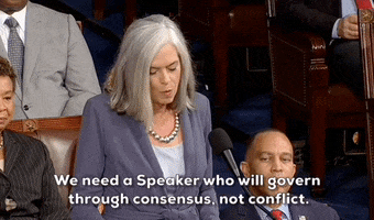 Jim Jordan Clark GIF by GIPHY News