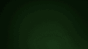 joevin jones soccer GIF by Seattle Sounders