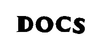 Beer Docs Sticker by BNA Brewing