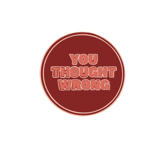Animated Sticker