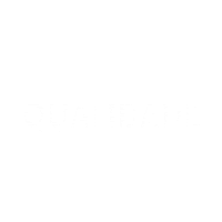 Construcao Qualidade Sticker by Construtora Mânica JJR