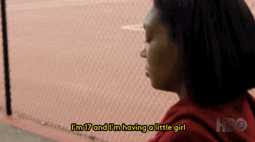 pro choice abortion GIF by Refinery 29 GIFs