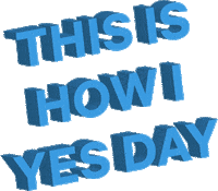 Yes Day Sticker by NETFLIX