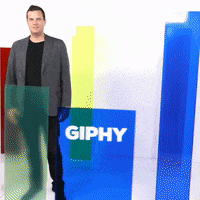 Ces2020Kickoffparty GIF by GIPHY AT CES 2020