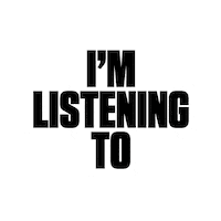 podcast social chain Sticker by Steve Bartlett