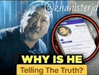 Trending Truth GIF