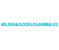 Sticker by Elparaiso