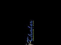 Thaler_Rebschule wein sudtirol nursery alto adige GIF