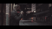 universalafrica walking cbd umgsa universalmusicsouthafrica GIF