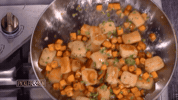 GIF by Pickler & Ben