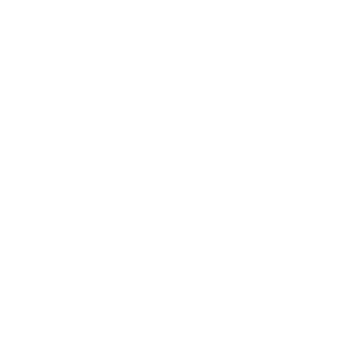 Авто Sticker by Auto Desk