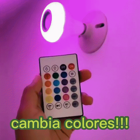 kosselstore giphygifmaker GIF