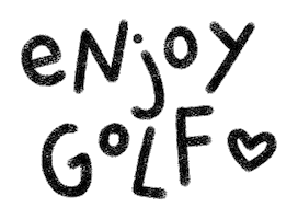 Good Time Fun Sticker by Catharina Stewart