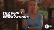 Angry Mothers Day GIF by 8it