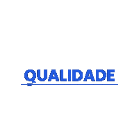 Cartesian Qualidade Sticker by Cartesian Engenharia