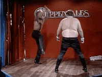 snl sexy nbc snl 1990s GIF