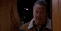 Sad Chicago Fire GIF by Wolf Entertainment