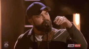 season 11 nbc GIF by The Voice