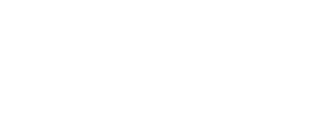 Love This Sticker by IDENTITY DIGITAL