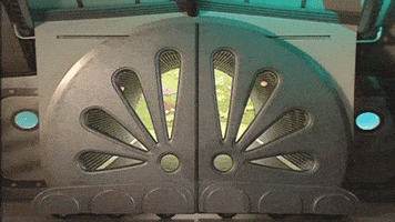 See Ya Hello GIF by Teletubbies