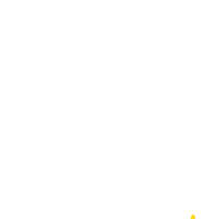 Casawise edmonton for rent yeg property management Sticker