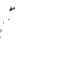 Join Us Lets Go Sticker by VeeFriends