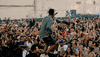 Travis Scott Jump GIF by Fool's Gold Records