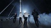 Jimmy Fallon Performance GIF by The Tonight Show Starring Jimmy Fallon
