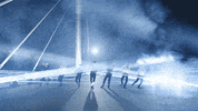 Jimmy Fallon Performance GIF by The Tonight Show Starring Jimmy Fallon