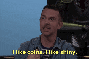 Jarred Kjack GIF by The Dungeon Run