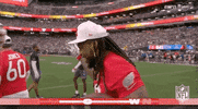 Derrick Henry Football GIF by NFL