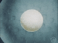 atomic bomb art GIF by Okkult Motion Pictures