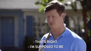 anders holm GIF by Workaholics
