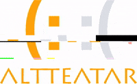 Altteatar  GIF