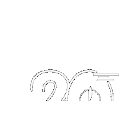 Farm Agriculture Sticker by timacagro_avrasya